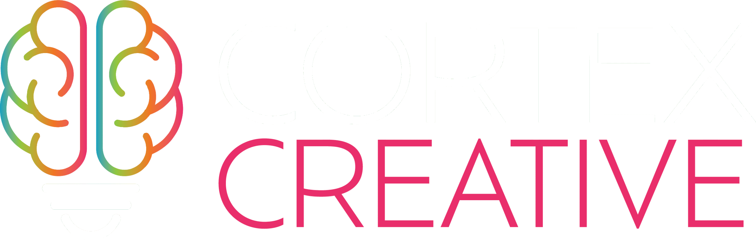 Cortex Creative logo