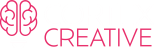 cortex-creative-final-logoPinkWhite