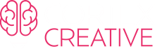 cortex-creative-final-logoPinkWhite
